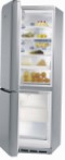 Hotpoint-Ariston MBA 45 D2 NFE Kühlschrank kühlschrank mit gefrierfach no frost, 396.00L