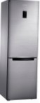Samsung RB-31 FERNDSS Fridge refrigerator with freezer no frost, 310.00L
