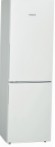 Bosch KGN36VW22 Kühlschrank kühlschrank mit gefrierfach no frost, 319.00L