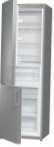 Gorenje RK 6192 AX Fridge refrigerator with freezer drip system, 324.00L