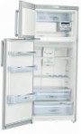 Bosch KDN42VL20 Fridge refrigerator with freezer no frost, 332.00L
