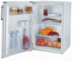 Candy CFL 195 E Kühlschrank kühlschrank ohne gefrierfach tropfsystem, 166.00L