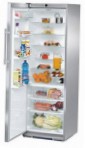 Liebherr KBes 4250 Kühlschrank kühlschrank ohne gefrierfach tropfsystem, 337.00L
