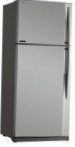 Toshiba GR-RG70UD-L (GS) Kühlschrank kühlschrank mit gefrierfach no frost, 614.00L