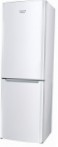 Hotpoint-Ariston HBM 1181.3 NF Kühlschrank kühlschrank mit gefrierfach no frost, 303.00L