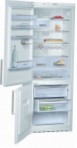 Bosch KGN49A03 Fridge refrigerator with freezer no frost, 389.00L