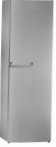 Bosch KSK38N41 Fridge refrigerator with freezer drip system, 355.00L