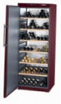 Liebherr WK 6476 Fridge wine cupboard, 234.00L