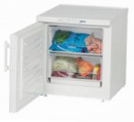 Liebherr GX 821 Fridge freezer-cupboard, 69.00L