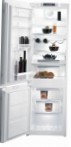 Gorenje NRK-ORA-W Fridge refrigerator with freezer drip system, 262.00L