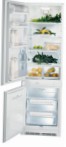 Hotpoint-Ariston BCB 312 AVI Fridge refrigerator with freezer drip system, 274.00L