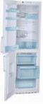 Bosch KGN39X00 Fridge refrigerator with freezer no frost, 309.00L