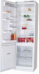 ATLANT МХМ 1843-39 Fridge refrigerator with freezer drip system, 393.00L
