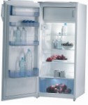 Gorenje RB 41208 W Fridge refrigerator with freezer drip system, 200.00L