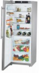 Liebherr KBes 3660 Frigo réfrigérateur sans congélateur système goutte à goutte, 296.00L