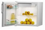 Gorenje R 0907 BAB Fridge refrigerator without a freezer manual, 88.00L