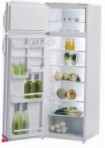 Gorenje RF 4273 W Fridge refrigerator with freezer drip system, 262.00L