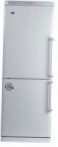 LG GC-309 BVS Frigo réfrigérateur avec congélateur, 239.00L