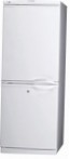 LG GC-269 V Frigo réfrigérateur avec congélateur système goutte à goutte, 208.00L