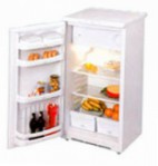 NORD 247-7-040 Frigo réfrigérateur avec congélateur, 184.00L