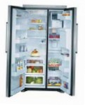 Siemens KG57U980 Kühlschrank kühlschrank mit gefrierfach tropfsystem, 602.00L