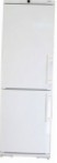 Liebherr CN 3303 Fridge refrigerator with freezer, 312.00L