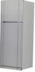 Vestfrost SX 435 MH Fridge refrigerator with freezer, 423.00L