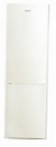 Samsung RL-46 RSBSW Kühlschrank kühlschrank mit gefrierfach no frost, 301.00L