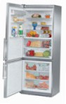 Liebherr CBNes 5156 Fridge refrigerator with freezer drip system, 415.00L