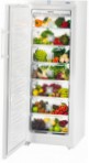 Liebherr B 2756 Kühlschrank kühlschrank ohne gefrierfach tropfsystem, 264.00L