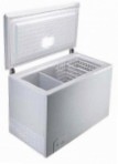 Ardo CH 410 A Fridge freezer-chest, 346.00L