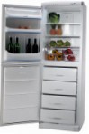 Ardo COF 34 SAE Fridge refrigerator with freezer no frost, 275.00L