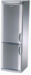 Ardo COF 2510 SAX Fridge refrigerator with freezer no frost, 327.00L