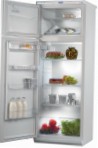 Pozis Мир 244-1 Kühlschrank kühlschrank mit gefrierfach tropfsystem, 290.00L