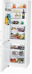 Liebherr CBNP 3956 Fridge refrigerator with freezer drip system, 332.00L