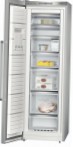 Siemens GS36NAI30 Kühlschrank gefrierfach-schrank, 237.00L