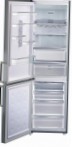 Samsung RL-63 GCGMG Kühlschrank kühlschrank mit gefrierfach no frost, 400.00L