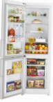 Samsung RL-43 TRCSW Kühlschrank kühlschrank mit gefrierfach tropfsystem, 323.00L