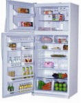 Vestel NN 640 In Fridge refrigerator with freezer no frost, 515.00L