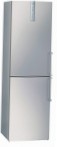 Bosch KGN39A60 Fridge refrigerator with freezer no frost, 309.00L