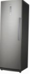 Samsung RR-35H61507F Frigo réfrigérateur sans congélateur pas de gel, 350.00L
