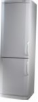 Ardo CO 2210 SHE Kühlschrank kühlschrank mit gefrierfach tropfsystem, 301.00L