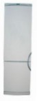Evgo ER-4083L Fuzzy Logic Kühlschrank kühlschrank mit gefrierfach, 328.00L