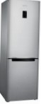Samsung RB-31 FERMDSA Fridge refrigerator with freezer no frost, 310.00L