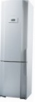 Gorenje RK 63391 W Frigo réfrigérateur avec congélateur système goutte à goutte, 364.00L