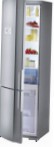 Gorenje RK 63393 E Kühlschrank kühlschrank mit gefrierfach tropfsystem, 364.00L