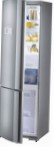 Gorenje RK 67365 E Kühlschrank kühlschrank mit gefrierfach tropfsystem, 331.00L