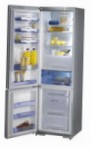 Gorenje RK 67365 W Kühlschrank kühlschrank mit gefrierfach tropfsystem, 366.00L