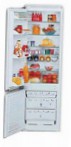 Liebherr ICU 32520 Fridge refrigerator with freezer drip system, 292.00L