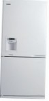 Samsung SG-629 EV Fridge refrigerator with freezer, 620.00L